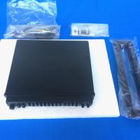 Kenwood kgc-6042 equalizer nuovo, unico propr.