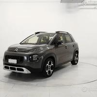 Ricambi Citroen C3 Aircross rf1052