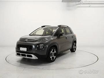 Ricambi Citroen C3 Aircross rf1052