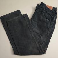 Levi's Vintage 507