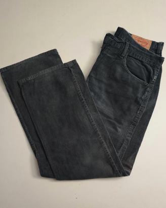 Levi's Vintage 507