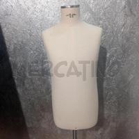 MANICHINO DA BIMBI TAILOR'S N.Y.