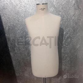 MANICHINO DA BIMBI TAILOR'S N.Y.