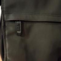 Borsa tracolla Ferre