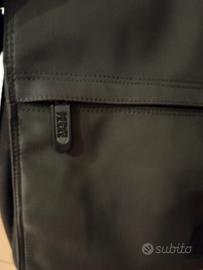 Borsa tracolla Ferre