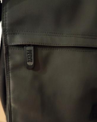 Borsa tracolla Ferre