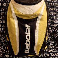 Babolat zaino tennis 