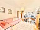 appartamento-ragalna-5-vani