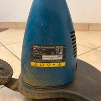 Taglia bordi giardino