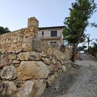 Cascina/Casale - Gagliano Castelferrato