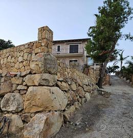 Cascina/Casale - Gagliano Castelferrato