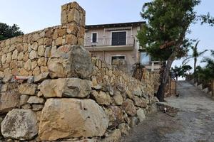 Cascina/Casale - Gagliano Castelferrato