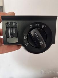 Interruttore a luci Audi A2