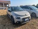 citroen-c3-1-2-bz-82-cv-shine-2017