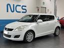 suzuki-swift-1-2-vvt-5p-b-easy-a-t-neopatentati