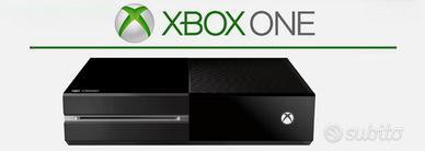 Xbox on + giochi
