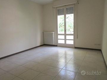 Rif.2460RA46126| appartamento quadrilocale