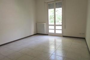 Rif.2460RA46126| appartamento quadrilocale