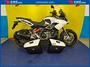 aprilia-caponord-garantita-e-finanziabile