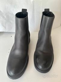 Tronchetto tommy hilfiger