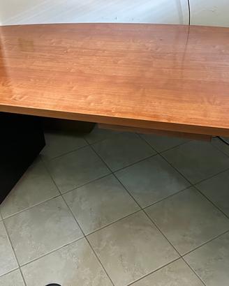 Ufficio Direzionale