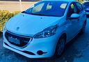 peugeot-208-1-2-vti-82-cv-5-porte