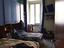 Immagine 13