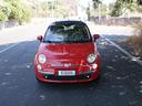 fiat-500-1-3-multijet-16v-75-cv-lounge
