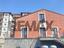 Immagine 1