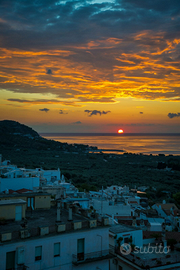Casa vacanze MeryDamy nel centro di Mattinata