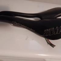 Sella SMP Dynamic