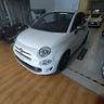 fiat-500-1-2-s