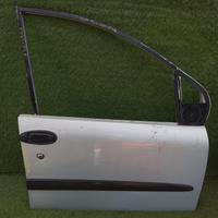 PORTIERA ANTERIORE DESTRA FIAT Multipla 1Â° Serie