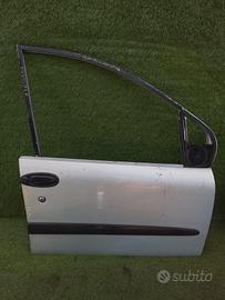 PORTIERA ANTERIORE DESTRA FIAT Multipla 1Â° Serie