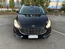 ford-s-max-2-0-ecoblue-150cv-start-stop-aut-titan