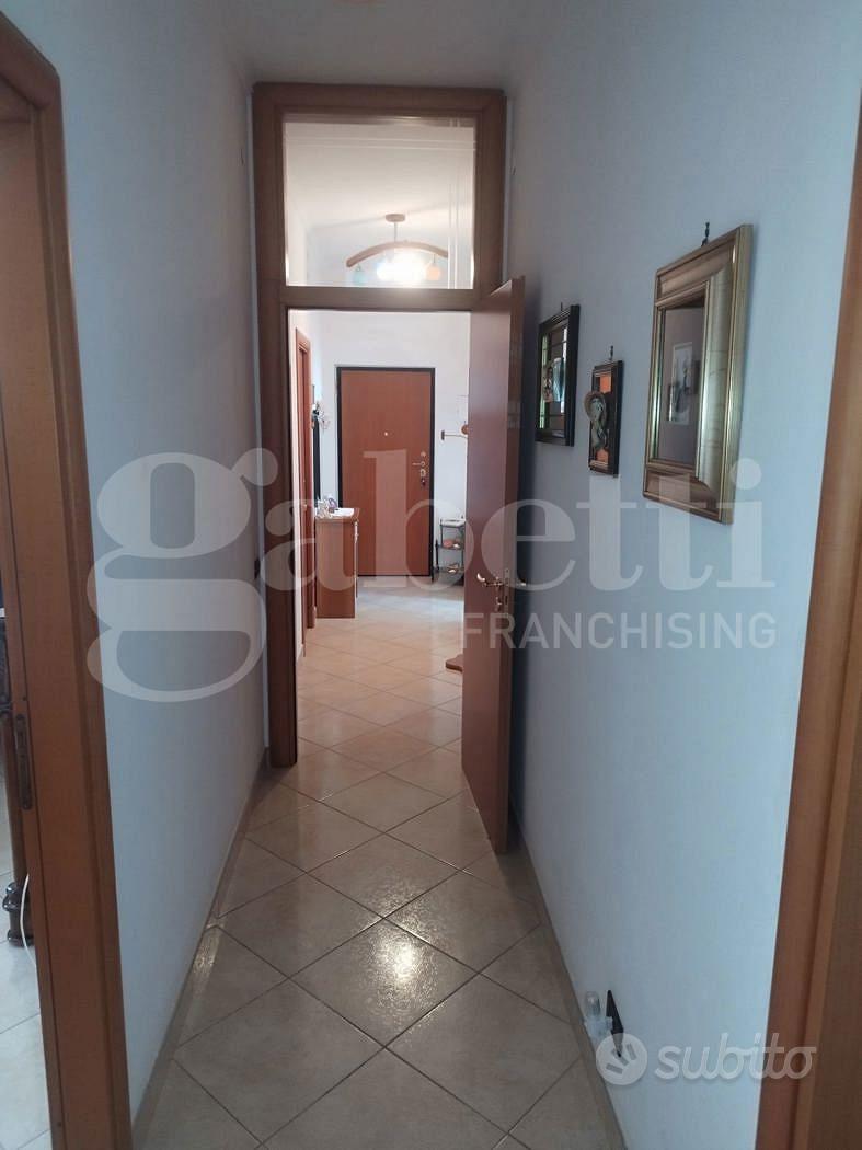 Appartamento – Taranto, Quartiere Paolo VI - Vista 5