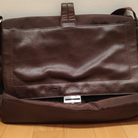 Borsa PC piquadro da collezione