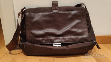 Borsa PC piquadro da collezione