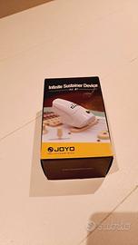 E-Bow per chitarra elettrica - nuovo!