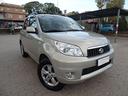 daihatsu-terios-1-5-4wd-b-easy-five