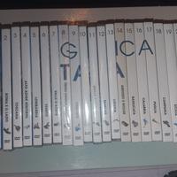 DVD usati 