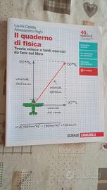 Libri