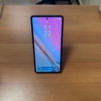 samsung s25 ultra 256 gb black