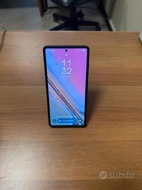 samsung s25 ultra 256 gb black