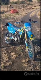 Tm en 125