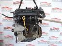 motore-renault-twingo-1-2-b-rf3818