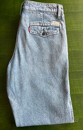 Levi’s chino xx come nuovo! 31-34 M