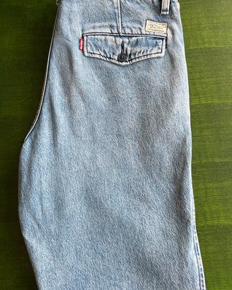 Levi’s chino xx come nuovo! 31-34 M