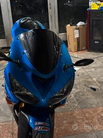 Ninja 636 Depo A2