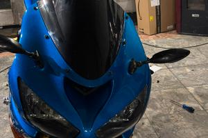 Ninja 636 Depo A2